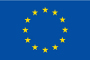 Logo Union Européenne